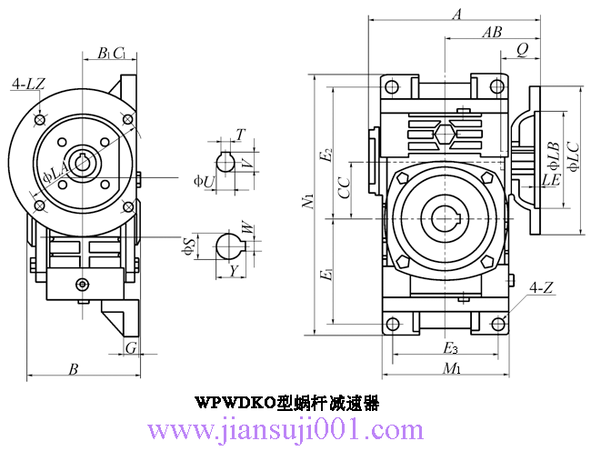 WP��WD��΁�U�p�ٙC